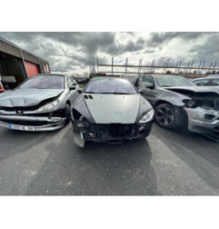 Moteur de capote PEUGEOT 206 Photo n°17