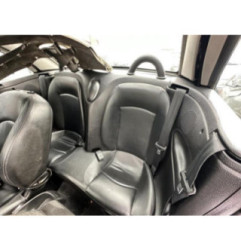 Moteur de capote PEUGEOT 206 Photo n°18