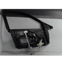 Moteur leve vitre avant droit AUDI A8 1 Photo n°1