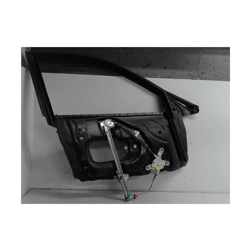 Moteur leve vitre avant droit AUDI A8 1