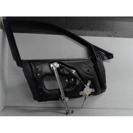 Moteur leve vitre avant droit AUDI A8 1 Photo n°1