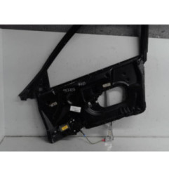 Moteur leve vitre avant droit AUDI A8 1