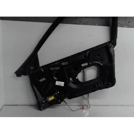 Moteur leve vitre avant droit AUDI A8 1