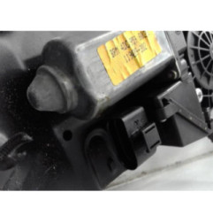Moteur leve vitre avant droit AUDI A8 1 Photo n°3