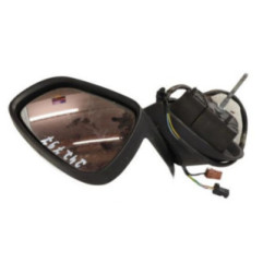 Retroviseur droit CITROEN C3 2 Photo n°5