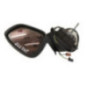 Retroviseur droit CITROEN C3 2