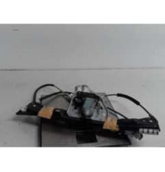 Moteur leve vitre avant droit MERCEDES CLASSE C 203 COUPE SPORT Photo n°1
