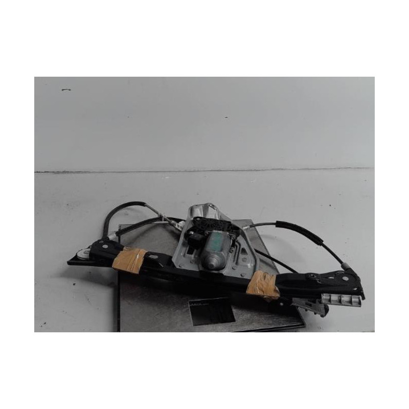 Moteur leve vitre avant droit MERCEDES CLASSE C 203 COUPE SPORT