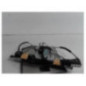 Moteur leve vitre avant droit MERCEDES CLASSE C 203 COUPE SPORT