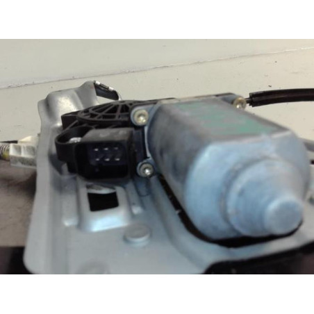 Moteur leve vitre avant droit MERCEDES CLASSE C 203 COUPE SPORT