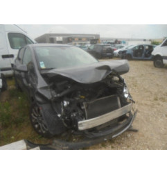 Moteur leve vitre avant droit OPEL CORSA D Photo n°5