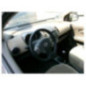 Porte avant droit NISSAN NOTE 1