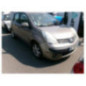 Porte avant droit NISSAN NOTE 1