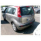 Porte avant droit NISSAN NOTE 1