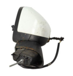 Retroviseur gauche CITROEN C3 2