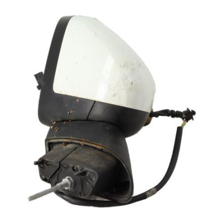 Retroviseur gauche CITROEN C3 2