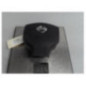Air bag conducteur NISSAN NOTE 1