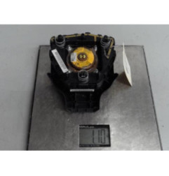 Air bag conducteur NISSAN NOTE 1