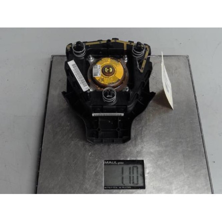 Air bag conducteur NISSAN NOTE 1