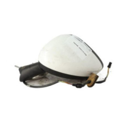 Retroviseur gauche CITROEN C3 2 Photo n°3