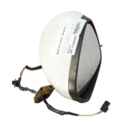 Retroviseur gauche CITROEN C3 2 Photo n°4