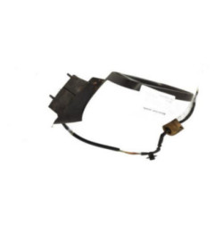 Retroviseur gauche CITROEN C3 2 Photo n°5