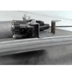 Moteur leve vitre avant droit NISSAN NOTE 1 Photo n°1