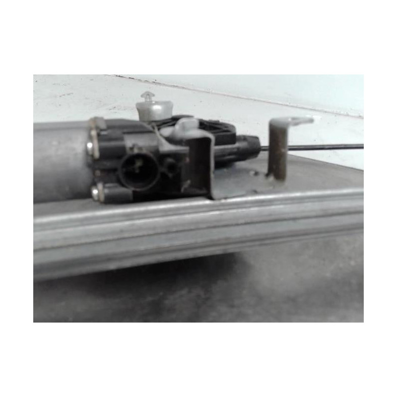 Moteur leve vitre avant droit NISSAN NOTE 1