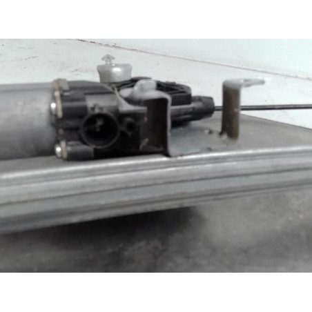 Moteur leve vitre avant droit NISSAN NOTE 1 Photo n°1