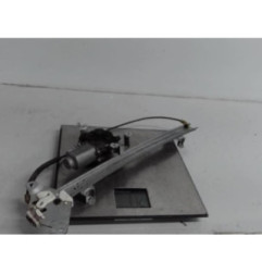 Moteur leve vitre avant droit NISSAN NOTE 1