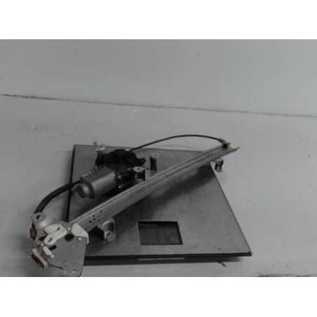 Moteur leve vitre avant droit NISSAN NOTE 1