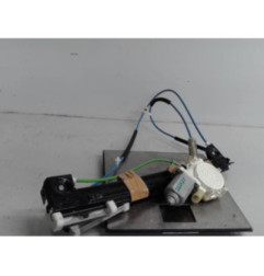 Moteur leve vitre avant droit MINI MINI 1 R50/R53 Photo n°1