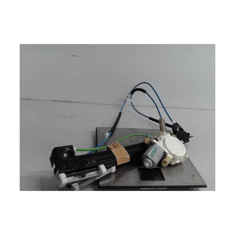 Moteur leve vitre avant droit MINI MINI 1 R50/R53