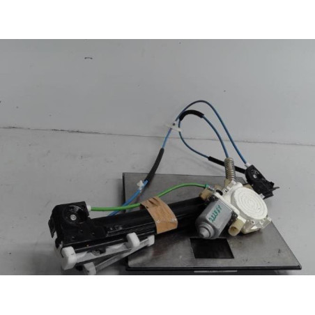Moteur leve vitre avant droit MINI MINI 1 R50/R53 Photo n°1
