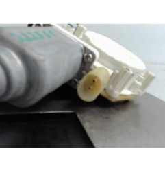 Moteur leve vitre avant droit MINI MINI 1 R50/R53