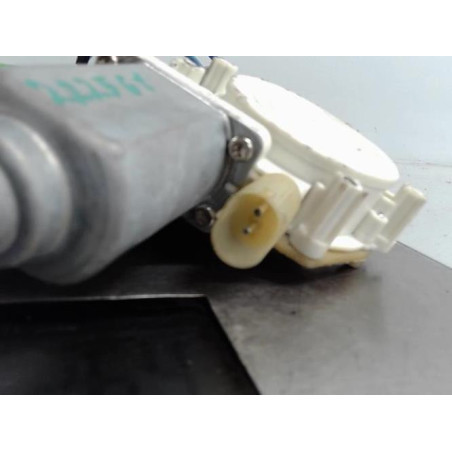 Moteur leve vitre avant droit MINI MINI 1 R50/R53