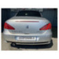 Commande chauffage PEUGEOT 307