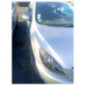 Commande chauffage PEUGEOT 307