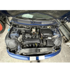 Moteur leve vitre avant droit MINI MINI 1 R50/R53 Photo n°12