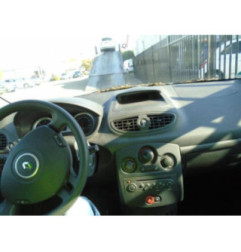 Moteur leve vitre avant droit RENAULT CLIO 3 Photo n°4