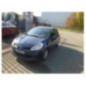 Moteur leve vitre avant droit RENAULT CLIO 3
