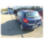 Moteur leve vitre avant droit RENAULT CLIO 3
