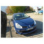 Moteur leve vitre avant droit RENAULT CLIO 3