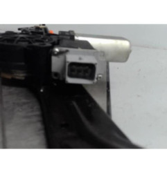 Moteur leve vitre avant gauche LANCIA DELTA III Photo n°1