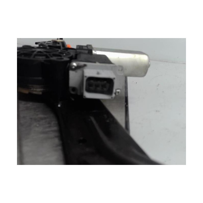 Moteur leve vitre avant gauche LANCIA DELTA 3