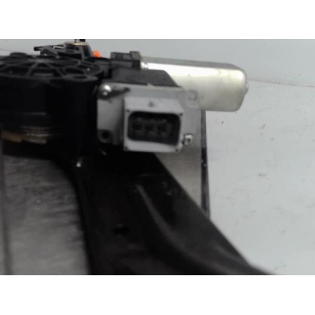 Moteur leve vitre avant gauche LANCIA DELTA III Photo n°1