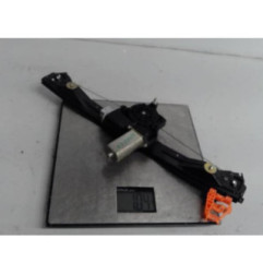 Moteur leve vitre avant gauche LANCIA DELTA 3