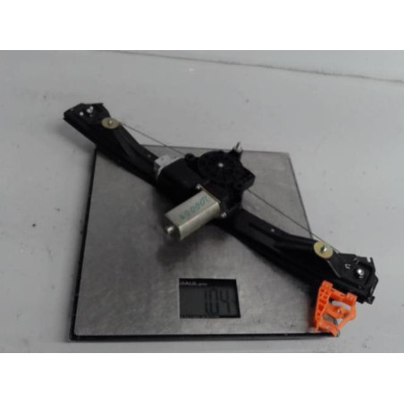 Moteur leve vitre avant gauche LANCIA DELTA 3