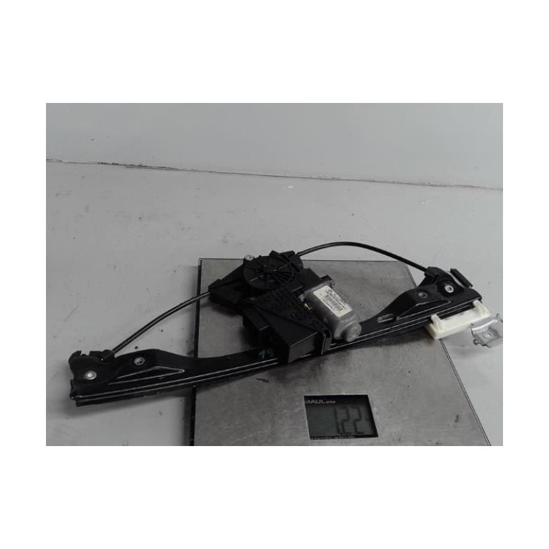 Moteur leve vitre avant droit SKODA ROOMSTER