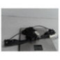 Moteur leve vitre avant droit SKODA ROOMSTER